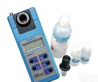 GR/HI93703-11  微电脑便携式<em>浊度仪</em>  浊度测定仪<em>北京</em>供应