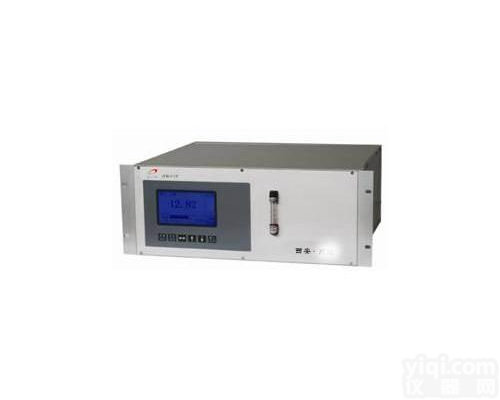 TL/JNYQ-0-11  <em>氧量</em>气<em>分析仪</em>   在线氧测定仪北京供应