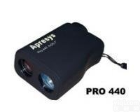 LT/PRO440  激光测距仪  激光测距<em>望远镜</em>15-440m<em>北京</em>供应
