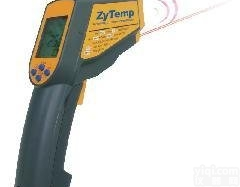 LT/TN80  红外<em>热电偶</em><em>测温仪</em>  红外激光<em>热电偶</em><em>测温仪</em>