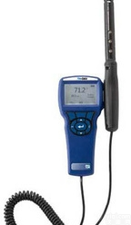 GH/TSI7415/7425  <em>温湿度计</em>  温<em>湿度表</em>   温湿度<em>测量仪</em>北京供应