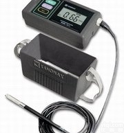 WH/KA22  热式<em>风速仪</em>  风速风向仪<em>北京</em>供应