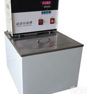 GH/CH1006  超级<em>恒温槽</em>  超级恒温水浴<em>北京</em>供应