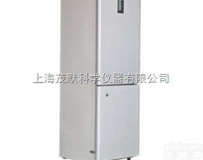 <em>澳柯玛</em>医用冷藏<em>冷冻箱</em>YCD-<em>265</em>