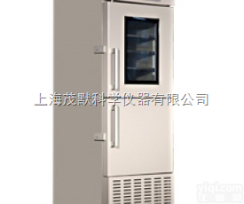 <em>澳柯玛</em>医用冷藏<em>冷冻箱</em>YCD-<em>288</em>/<em>288</em>A