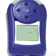 ImpulseX1  大同<em>霍尼</em>韦尔X1<em>原装</em>进口可燃气体检测仪现货批发价格销售