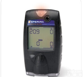 MultiPro  MultiPro四<em>合一</em><em>气体检测仪</em>霍尼韦尔<em>气体检测仪</em>
