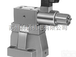 EBG-03-C-<em>51</em>  原装油研YUKEN比例<em>溢流阀</em>EBG-03-C-<em>51</em>