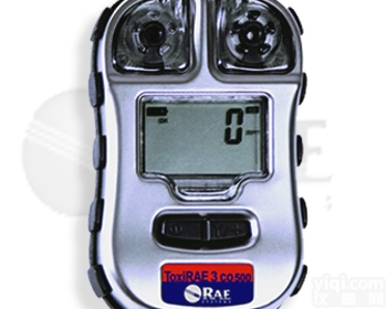 PGM-1700  <em>华瑞</em>ToxiRAE3价格<em>一氧化碳</em>检测仪