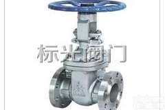 <em>台州市</em><em>美标</em><em>铸钢</em>闸阀专业供应-温州标光阀门厂