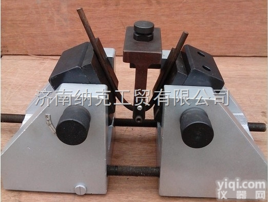 WE-300-600  翻板式弯曲<em>支座</em>厂家<em>冷弯</em><em>压头</em>批发