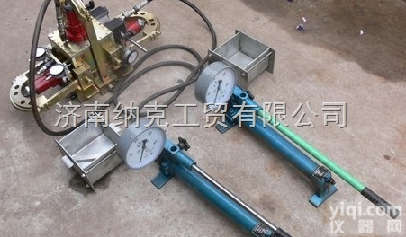 NKY-50  多功能<em>岩石</em>直剪仪，<em>便携式</em><em>岩石</em>直剪仪厂家