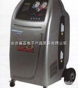 <em>AC690PRO</em> 全自动冷媒回收<em>加注</em>机  冷媒类型：R134a  真空泵：180L/min；操作温度：10－50ºC