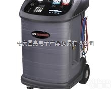 <em>17801B</em>冷媒<em>回收</em><em>加注</em>机   R12、R22、R134A、R500、R502  抽真空速率： 1.8kg/min
