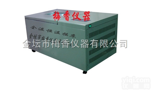 全温<em>恒温</em>摇床2015新款上市全温<em>恒温</em>型<em>振荡器</em>