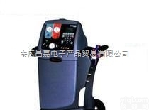 AC375C<em>冷媒</em>回收<em>加注</em>机 R134a/R12  <em>真空泵</em>：71L/min；操作温度：10－50ºC R12<em>冷媒</em>...