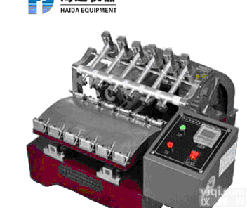 HD-314  武汉<em>染色</em>耐<em>摩擦</em>试验仪厂家直销