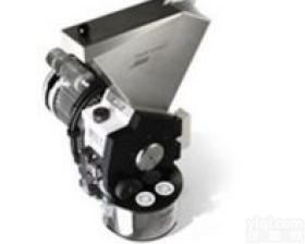 Pulverisette 15  <em>切割式</em><em>粉碎机</em>