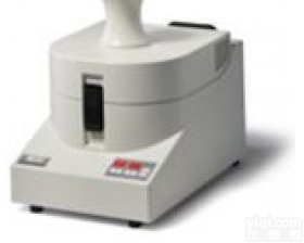 <em>Pulverisette</em> 14  旋转<em>粉碎机</em>