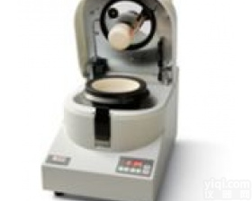 Pulverisette 2  土壤<em>球磨机</em>