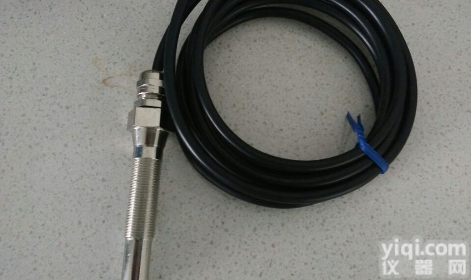 XG-2磁电式速度<em>传感器</em>/，旋<em>转速</em>度<em>传感器</em>