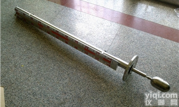 酸碱<em>液位计</em>，山东<em>耐酸碱</em><em>液位计</em>厂家