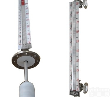 <em>电解槽</em>液位计，<em>电解槽</em>液位计现场安装图解