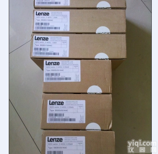 E82EV302K2C200  <em>上海</em><em>伦茨</em>E82EV302K2C200<em>变频器</em>