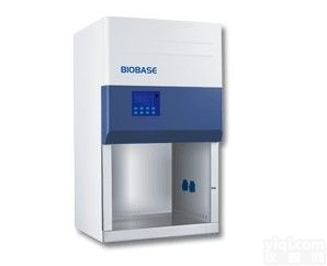 博科生物安全柜|BIOBASE<em>博科二级生物安全柜</em>