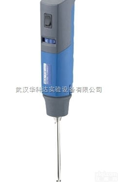 T10<em>基本型</em>  德国<em>IKA</em><em>分散机</em>