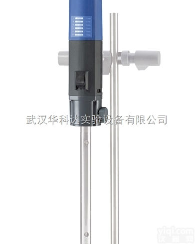 T18<em>基本型</em>  德国<em>IKA</em>高速<em>分散机</em>