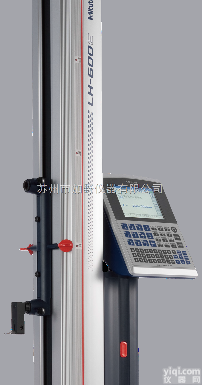 <em>518</em>-351DC,<em>518</em>-352DC  日本<em>三丰</em>2D高度仪<em>518</em>-351DC，LH600E<em>测高仪</em>