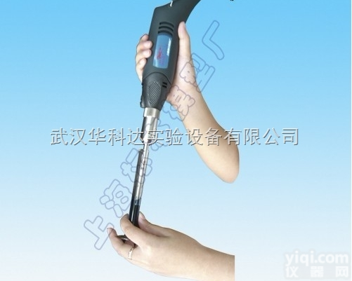 FJ150  <em>手持式</em>高速<em>均质机</em>