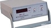 GH/<em>DPC</em>-2C  <em>北京</em>低<em>真空</em>测压仪
