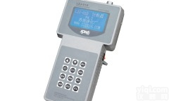 WH/LZJ-01D  <em>手持式</em>尘埃<em>粒子</em>计数器  尘埃<em>粒子</em>计数仪<em>北京</em>供应