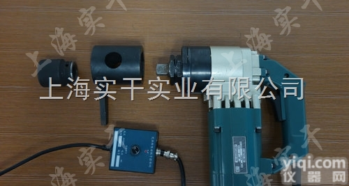 定<em>扭矩</em><em>电动扳手</em>报价  定<em>扭矩</em><em>电动扳手</em>价格