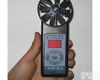 WH/CFD25  <em>电子式</em><em>风速表</em>  煤矿用<em>电子式</em><em>风速表</em>北京供应