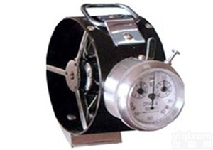WH/DFA-2  <em>矿用</em>机械中速风表  <em>矿用</em>中速表<em>北京</em>供应