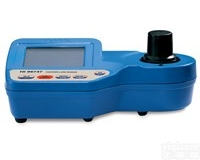 GR/HI96747  <em>铜离子浓度测定仪</em>  铜离子浓度计北京供应