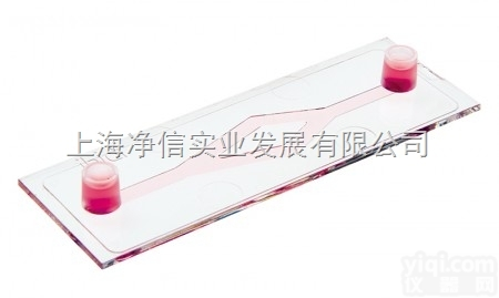 ibidi 流体实验 弯头 <em>鲁尔</em>转<em>接头</em>/Elbow Luer Conn...