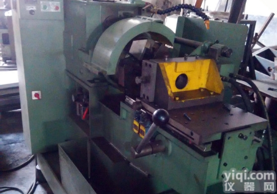 NKPTS50  钢管<em>套丝机</em> 电动<em>套丝机</em> 地脚螺栓<em>套丝机</em>