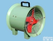 WH/BSFT  <em>手提式</em>安全<em>轴流风机</em>  <em>移动式</em>通风机北京供应