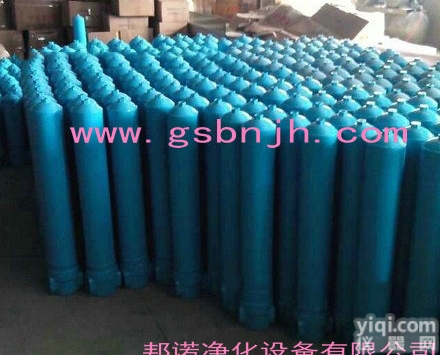 c-003  压缩空气<em>精密</em><em>过滤设备</em>