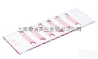 ibidi <em>鲁尔</em>母<em>固定</em><em>连接器</em>/Female Luer Lock Cou...