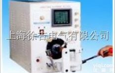 DS-702C<em>电枢</em>检测仪<em>上海</em>徐吉电气