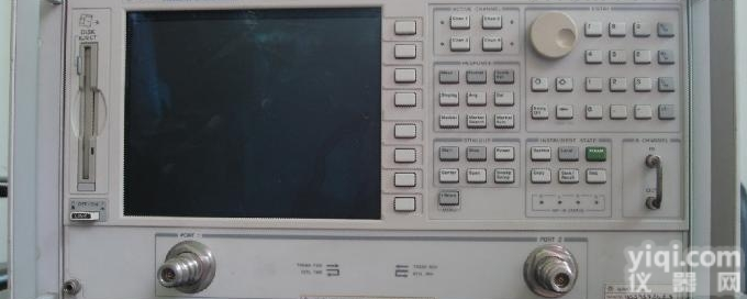 <em>HP8720ES</em>  进口设备<em>HP8720ES</em> 网络分析仪