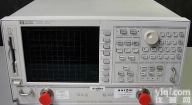 <em>HP8720D</em>  HP现货<em>HP8720D</em>网络分析仪