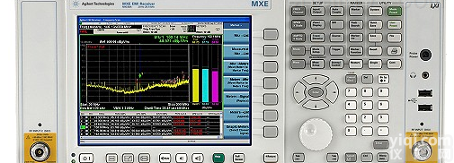 <em>N9038A</em>  <em>安捷</em>伦<em>N9038A</em> MXEEMI<em>接收机</em>曾婷18576802620