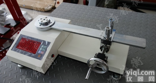 0-800N.M<em>力矩</em>扳手<em>校准仪</em> 校准扳手<em>力矩</em>仪器