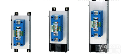 厂家直销希<em>曼顿</em>XIMADEN金<em>曼顿</em>单相电力调整器PAC01A-3-15...